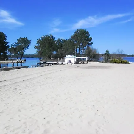 Hébergement de vacances Piscine Privée *