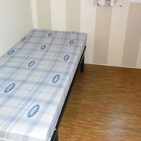 Piscine Privée Hébergement de vacances Gastes