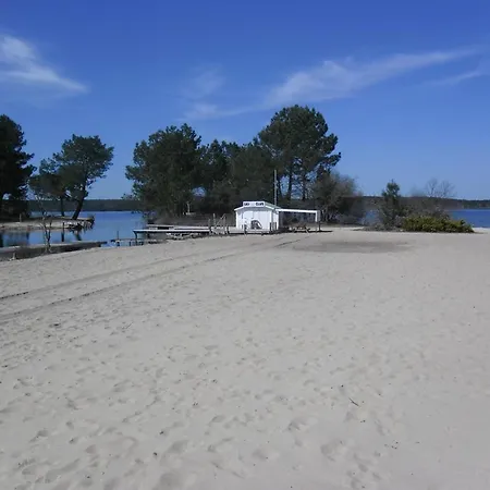 Hébergement de vacances Piscine Privée