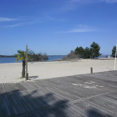 Hébergement de vacances Piscine Privée *