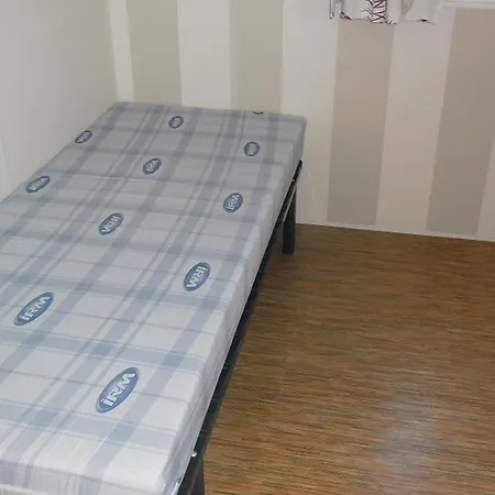Hébergement de vacances Piscine Privée *